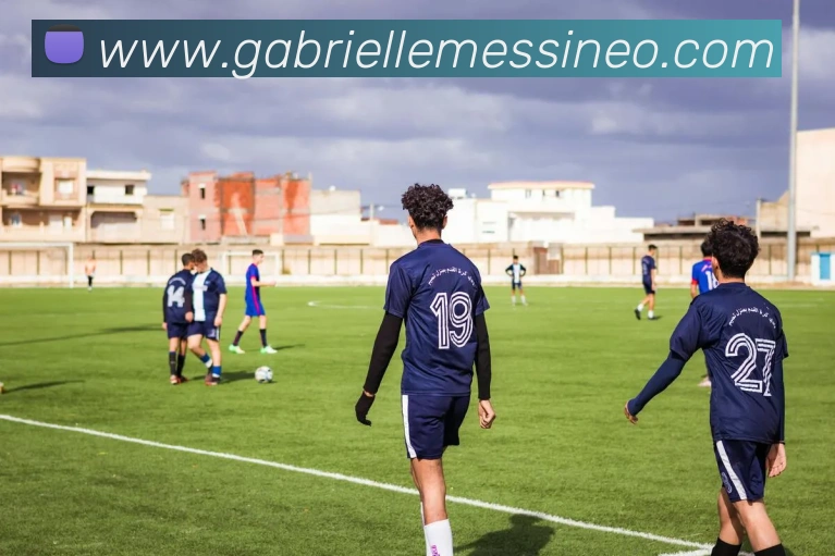 华体官网登录平台生态图