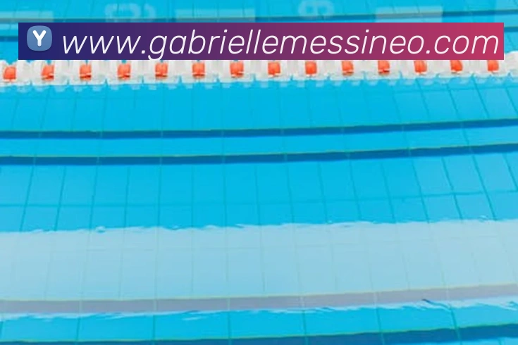 辅助工具 辅助工具